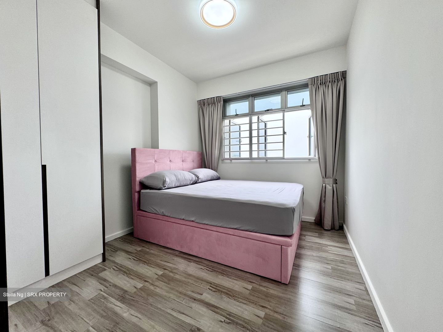 Blk 183D Boon Lay Grove (Jurong West), HDB 4 Rooms #627421331
